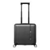 Чемодан Samsonite TQ9 Series Hardside для ручной клади