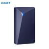 EAGET G100 USB3.0 2,5-дюймовый портативный жесткий диск