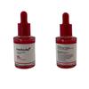 Medicube Tranexamic Acid Spot Toning Set — Dark Spot & Tone-Correcting Serum + Cream for Fade Hyperpigmentation, Even Skin Tone, Korean Skincare