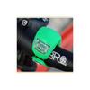 Mountain Bike Led Headlight Frog Light Durable Bright Front Lamp For Night Riding Safety