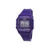 Casio Женские часы YOUTH W-215H-6AVDF