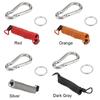 Anti-Lost Emergency Camper Car Trailer Accessories Trailer Safety Cable RV Trailer Safety Rope