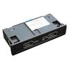 A1728201600 USB-интерфейс мультимедийного адаптера для Mercedes-Benz