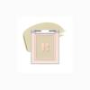 HOLIKA HOLIKA My Fave Piece Concealer 1.5g