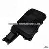 Масляный поддон гибридной коробки передач LR114012 для Land Rover Range Rover/Sport LR114021