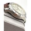 Б/у TISSOT 1853 Кварцевый Хронограф Текущая модель