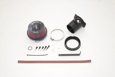 BLITZ SUS POWER CORE ТИП LM для LM500h RX500h и Crown Crossover TZSH35 (КРАСНАЯ Версия) TAWH15W, TALH17, (Код товара 59287)