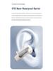 2025 AI-перевод Беспроводные Bluetooth-наушники-клипсы с шумоподавлением и долгим временем работы для спорта