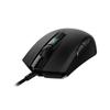 Игровая мышь Corsair M55 RGB PRO MS380 CH-9308011-AP