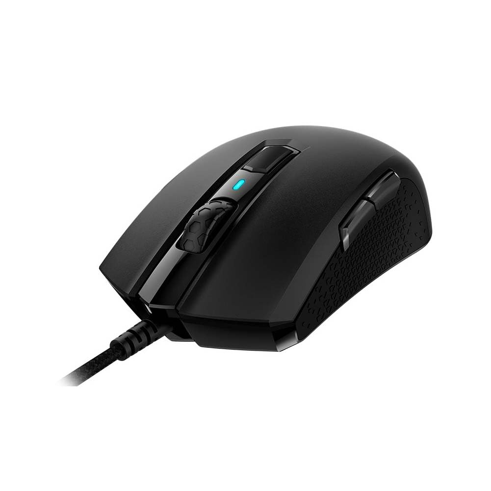 Игровая мышь Corsair M55 RGB PRO MS380 CH-9308011-AP