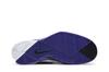 Nike Kobe 1 Protro 81 Pt Game