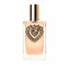 Dolce & Gabbana, Devotion, Eau De Parfum, For Women, 50 ml