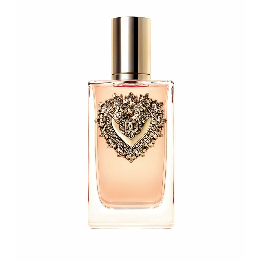 Dolce & Gabbana, Devotion, Eau De Parfum, For Women, 50 ml