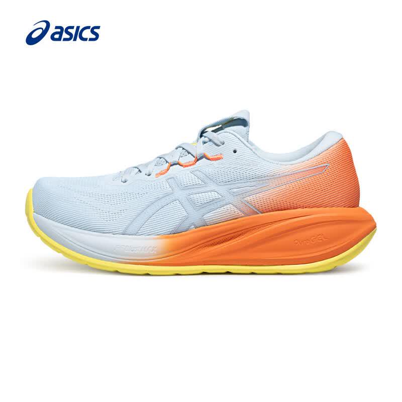 Asics Мужские беговые кроссовки GEL-CUMULUS 28