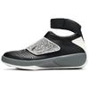 Air Jordan 20 Retro 'Playoffs' Мужские 310455-003