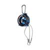Golden Mean GM Reel Stringer II Синий/Черный
