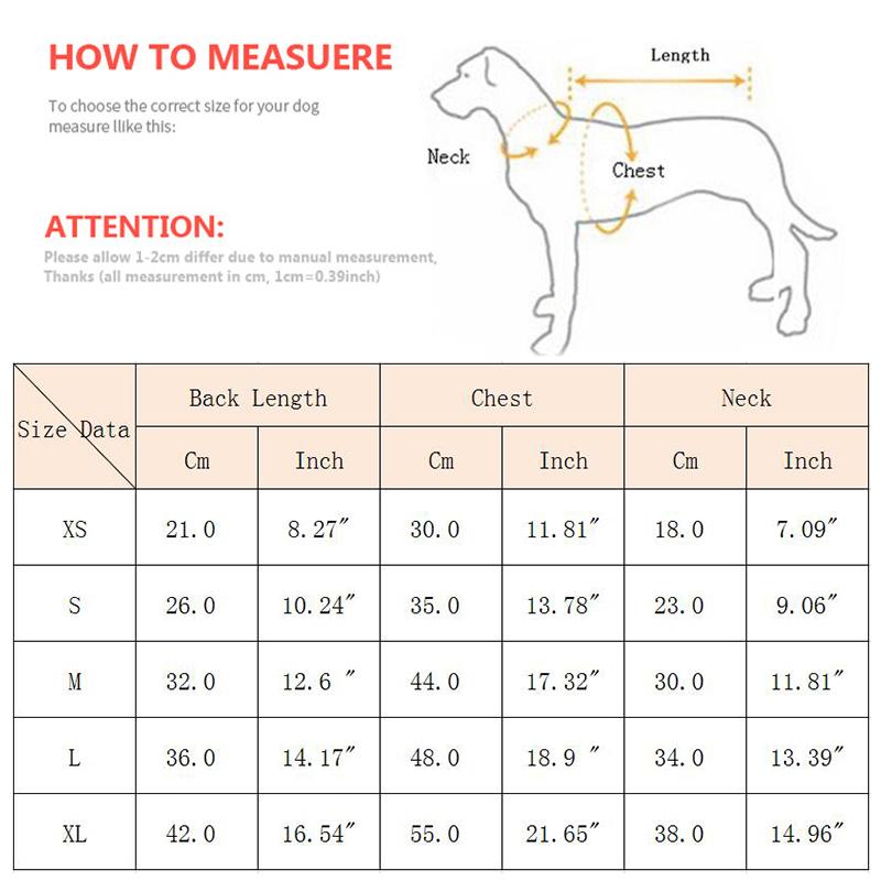 3-цветная куртка для собак и кошек с вышивкой, зимняя теплая одежда для домашних животных для маленьких собак, жилет для щенков йорк-терьера, шпица, одежда Mascotas