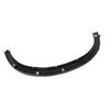 BMW F25 X3 2011-2018 Rear Wheel Arch Trim (51777210083/51777210084)