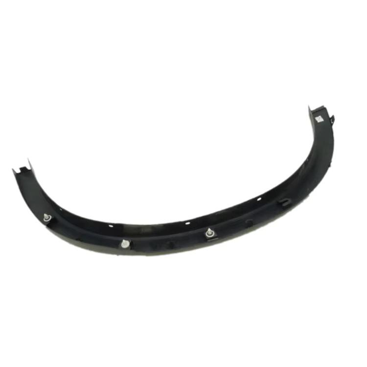 BMW F25 X3 2011-2018 Rear Wheel Arch Trim (51777210083/51777210084)