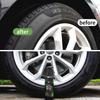 Car Tire & Paint Protection: Polishing, Anti-Aging, Waterproof, Anti-Scratch Agent
