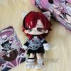 New Genuine Missy Sweet Mourning Lolita Series Blind Box Cute Action Figure Toys  Anime Figures Doll Decor Toy Birthday Gift