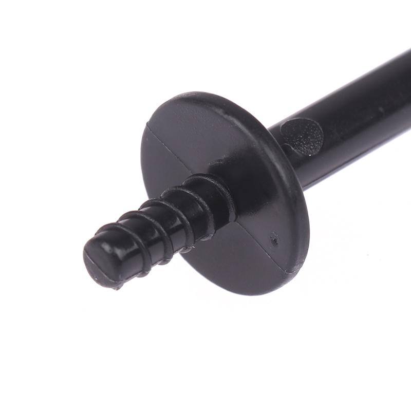 Безболезненное удаление волос в носу Воск Воск для носа Очистка ноздрей Депиляция Безбумажный воск Чистка волос Воск и женский набор для носа