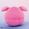 Mobile Suit Gundam SEED Haro Mochitoro Plush Toy