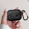 Чехол для наушников Чехол-обложка Для Airpods 2 Pro2 Pro3 Pro 1 3 4 Милый Кот Собака