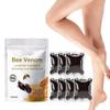 Foot Soak -  Lymphatic Drainage & Slimming Foot Soak Beads,   Foot Soak, Relief Relax