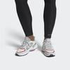 adidas Neo 90-е Valasion Серый/Коричневый EG8401