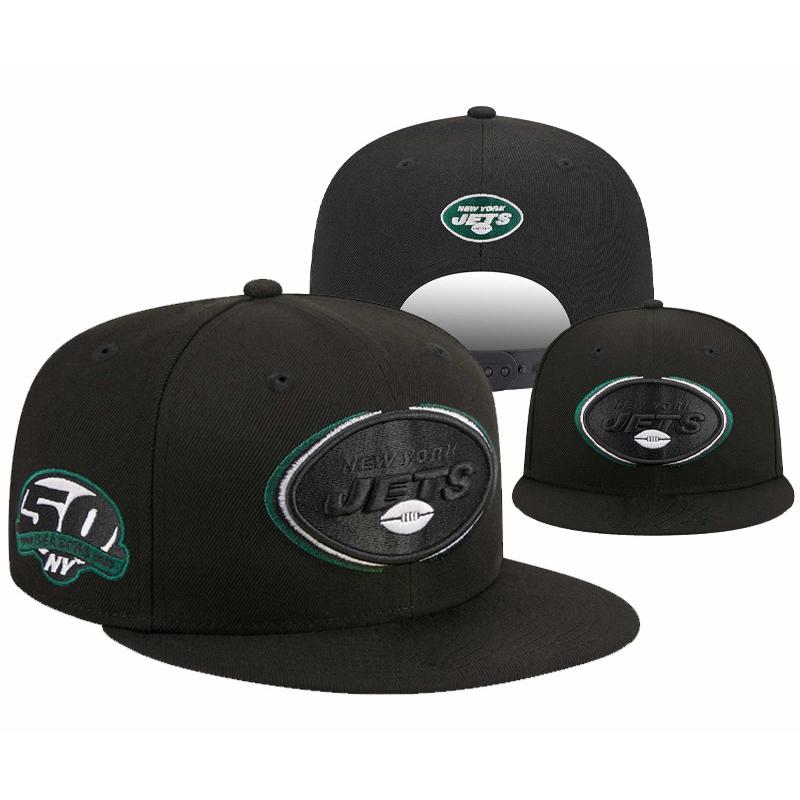 2602 Custom Logo New Plain Sports Cotton Snapback Baseball Embroidery Logo 6 Panel Hats Caps
