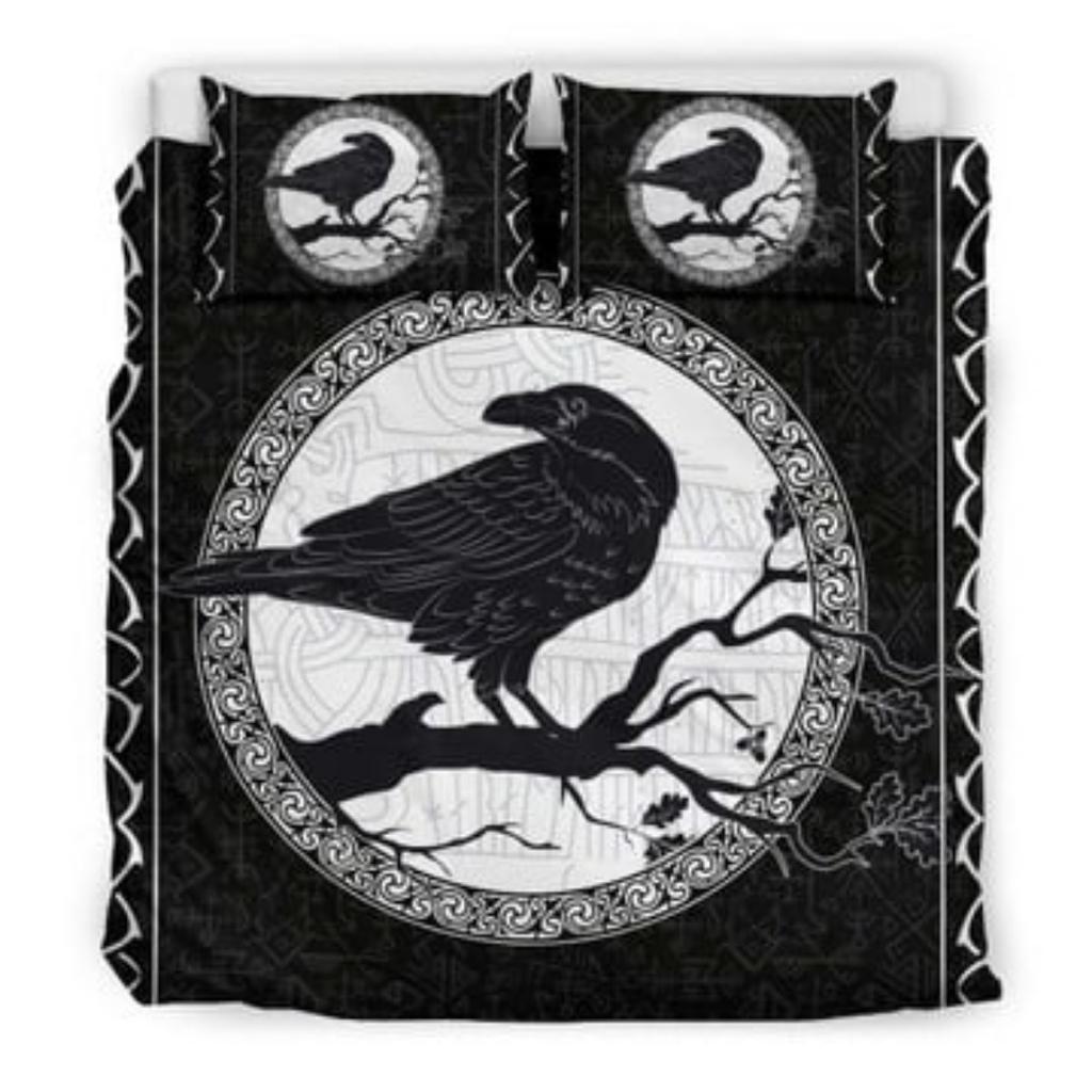 Одеяло, пододеяльник, гавайские комплекты постельного белья с узором черепахи и плюмерии