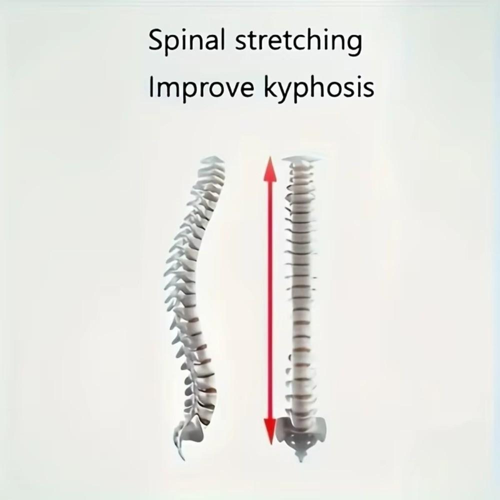 661LBS Capacity Home Gym Equipment Adjustable Workout Gear Portable Grip Strength Trainer Ring