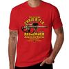 Remember Chris Kyle American Sniper TShirt Anime T Shirts Kawaii Clothes Plus Size Clothes Graphic Tee Shirt Outfits For Unisex
