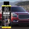 Automotive Maintenance Oil Noise Reduction Anti-Wear Automotive Engine Lubricant 100ml Automotive Engine Lubricant Restore