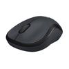 Logitech M240 Silent Wireless Mouse with Logi Bolt Receiver
