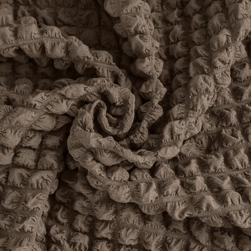 Толстые чехлы на диванные подушки для гостиной, эластичные жаккардовые чехлы на 1/2/3/4-местные диваны, L-образные угловые чехлы на сиденья диванов