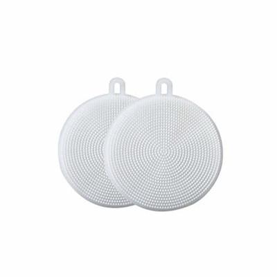 Посуда – Скребки и щетки для посуды