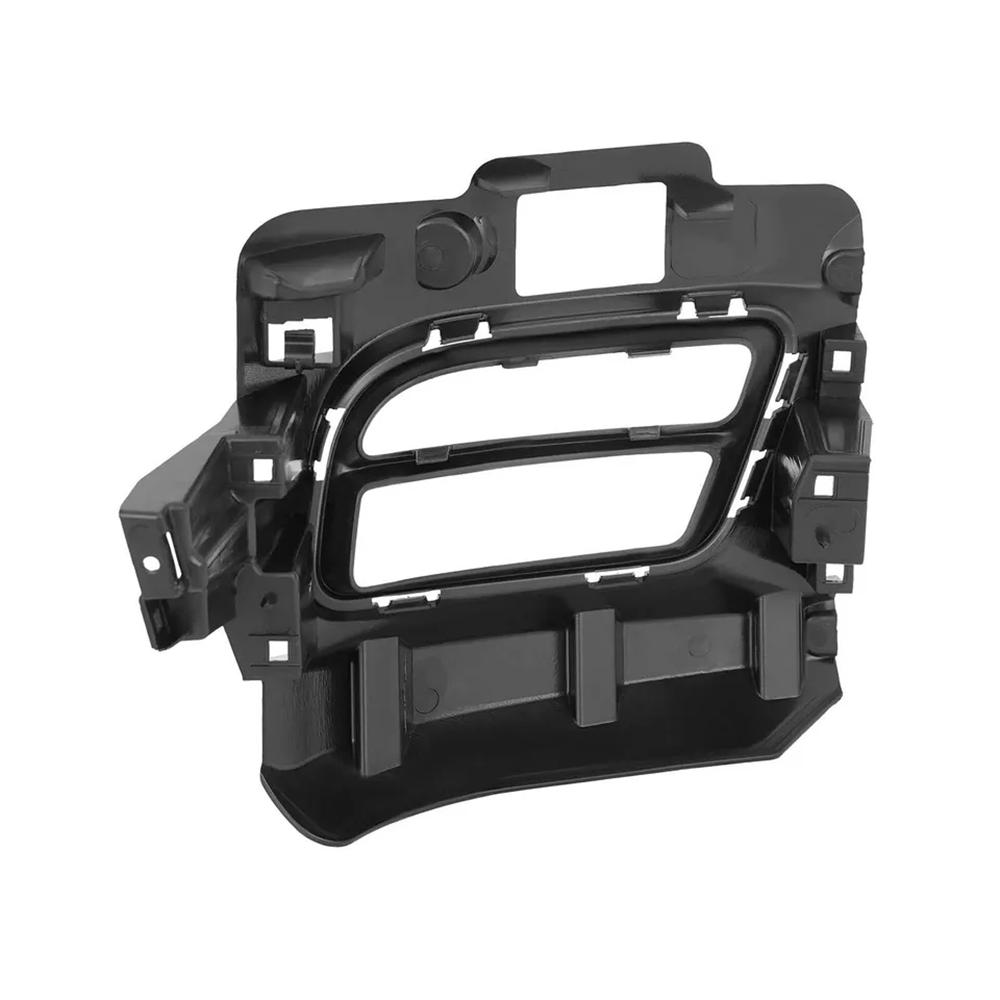 Front Left Right Fog Light Lamp for 2018-2020 Dodge Durango