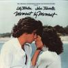 LP Record OST - Moment By MOMENT RS13040A RSO 1977 US Soundtracks & Musicals Used