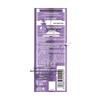 Ryo Hyaluronic Acid Luminous Bouncy Shampoo