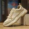 2024 новые туфли для мужчин кроссовки мужские повседневные мужские туфли теннисные туфли класса люкс кроссовки для тренировок гоночные дышащие туфли модные мокасины для бега