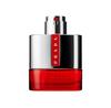 Prada Luna Rossa Sport Eau De Toilette