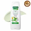 Швейцарский травяной уход кондиционер-ополаскиватель 200 мл