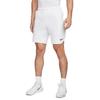 Court Dri Fit Advantage 9´´ Shorts