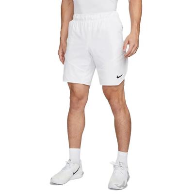 Шорты Court Dri Fit Advantage 9´´