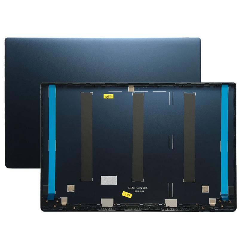 For Lenovo 330S-15 330S-15IKB 330S-15ARR 330S-15AST 7000-15 Laptop LCD Cover Back Cover/Front Bezel/Palmrest upper/Bottom case