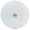 Huawei AirEngine Wi-Fi 6 Корпоративная беспроводная точка доступа (Китайская версия)