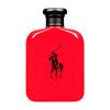 Ralph Lauren - Туалетная вода Polo Rouge 75 мл - 