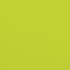 2 Pack Pallet Cushions Light Green 50 x 50 x 7 cm Oxford Fabric
